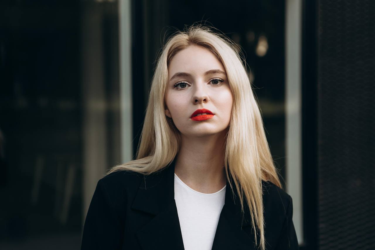Ірен Стефанюк