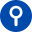 Site icon