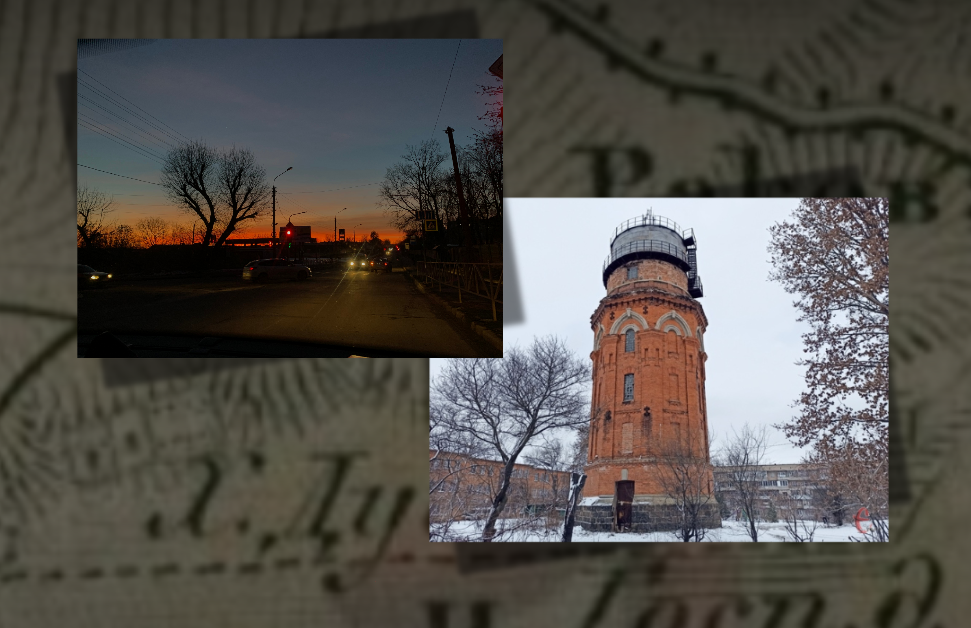 Мікрорайон Дубове. Як передмістя стало мікрорайоном Хмельницького?