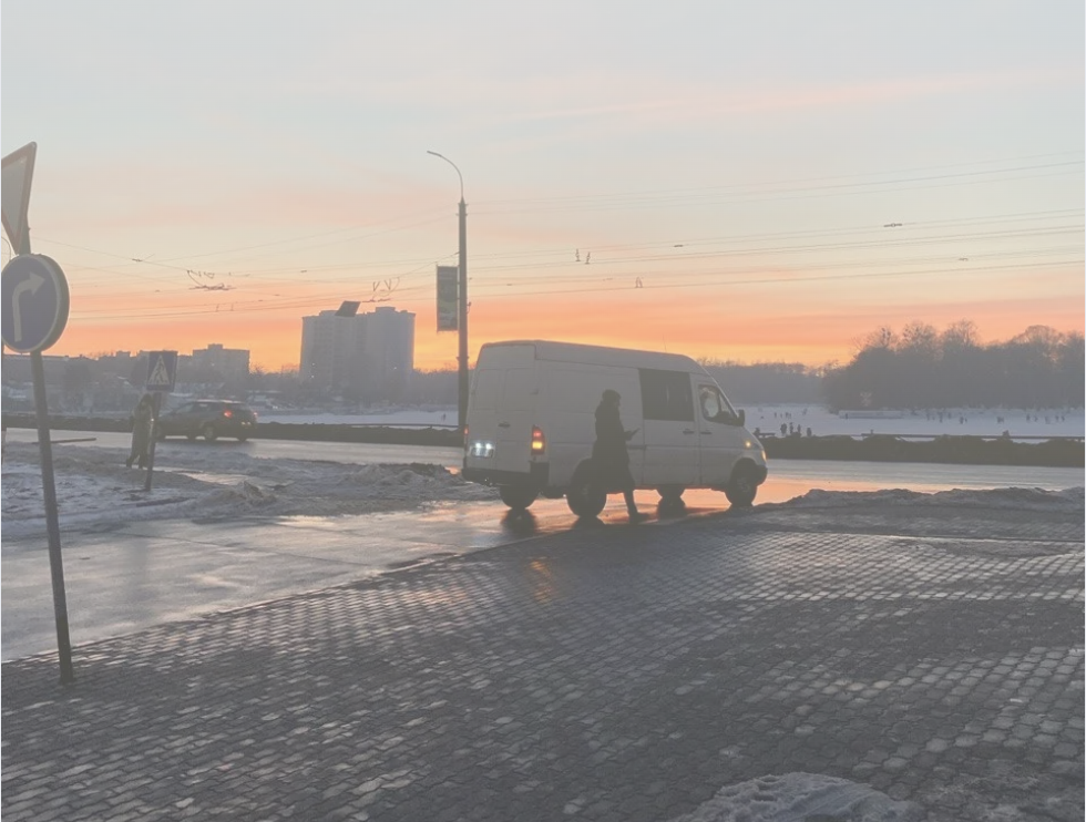 Куди піти на вихідних у Хмельницькому? 1-2 березня
