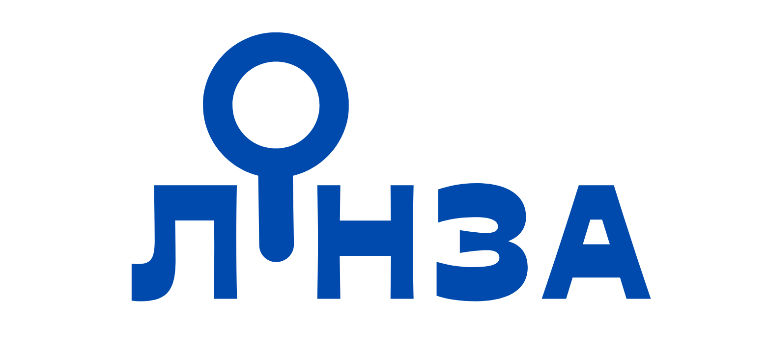Лінза.Медіа