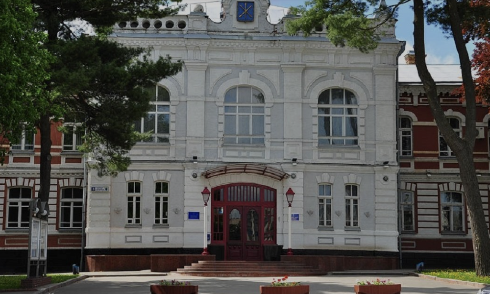 Нові імена на мапі Хмельницького: як змінюється місто